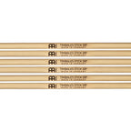 Meinl Sb118-3