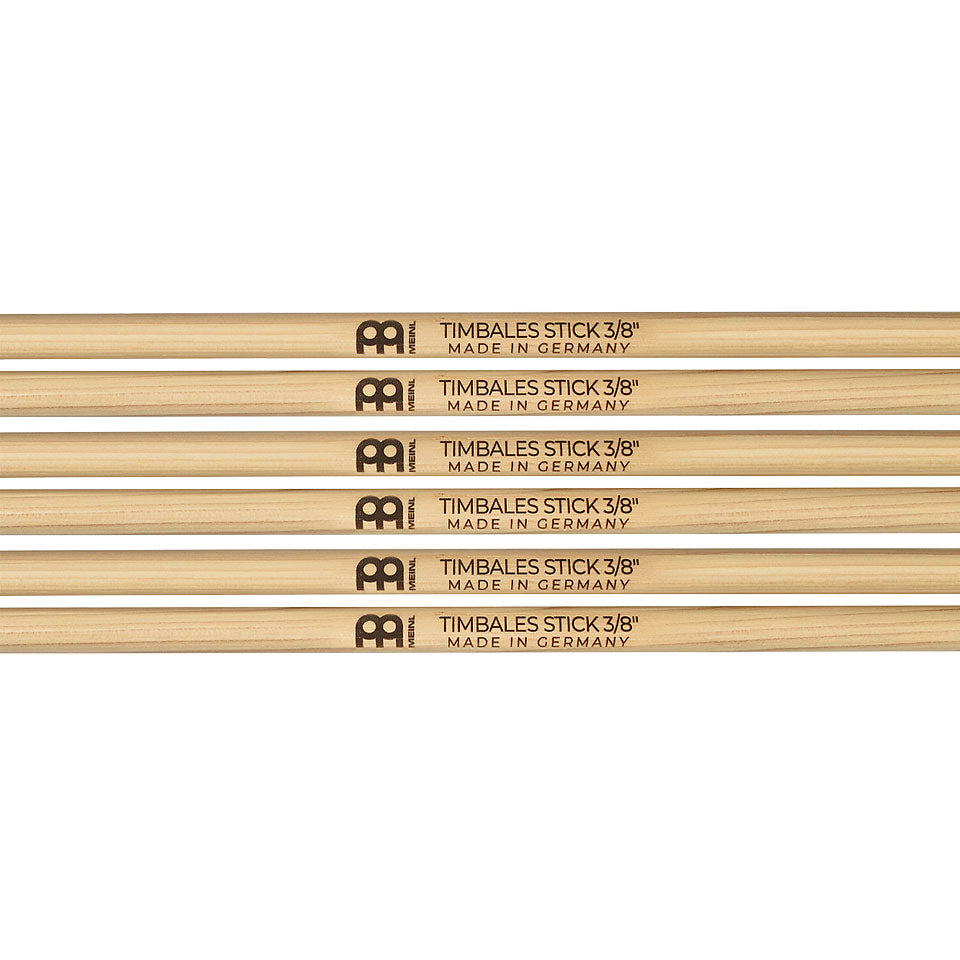 Meinl Sb118-3