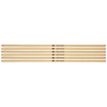 Meinl Sb117-3