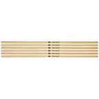Meinl Sb117-3