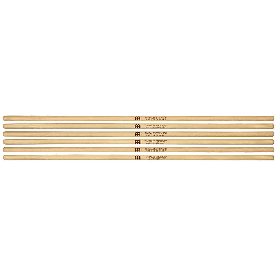 Meinl Sb117-3