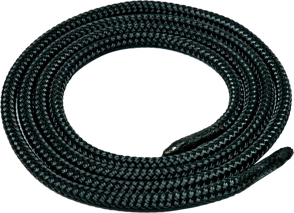 Sonic energy Gc-2428