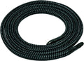 Sonic energy Gc-2428