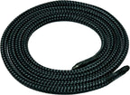 Sonic energy Gc-2428
