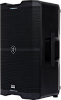 Mackie Srm210 v-class