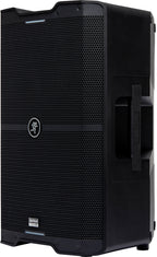 Mackie Srm210 v-class