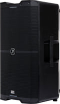 Mackie Srm212 v-class