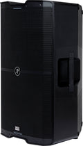 Mackie Srm215 v-class