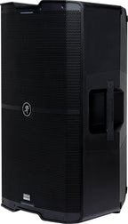 Mackie Srm215 v-class