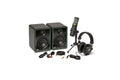 Mackie Creator bundle