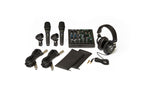 Mackie Performer bundle