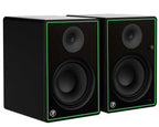 Mackie Cr8-xbt