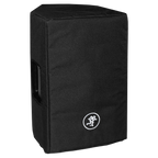 Mackie Srm210 cover