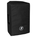 Mackie Srm215 cover