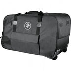 Mackie Srm210 rolling bag
