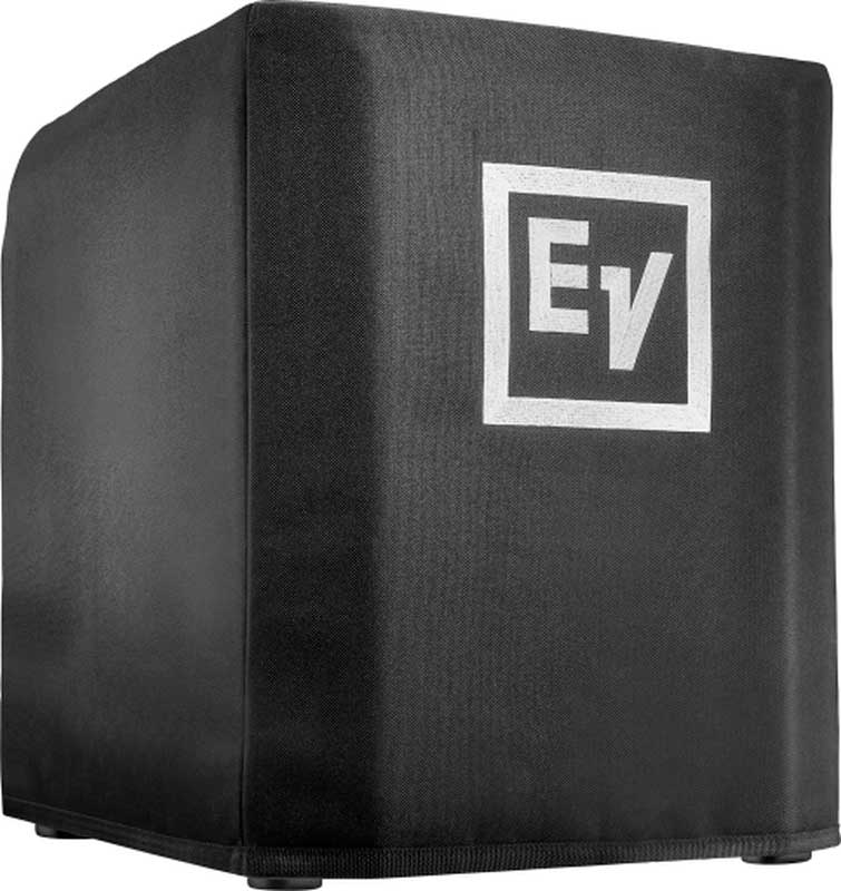 Electro voice Evolve30m-subcvr