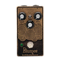 EarthQuaker Devices Blumes Low Signal Shredder KGR Custom