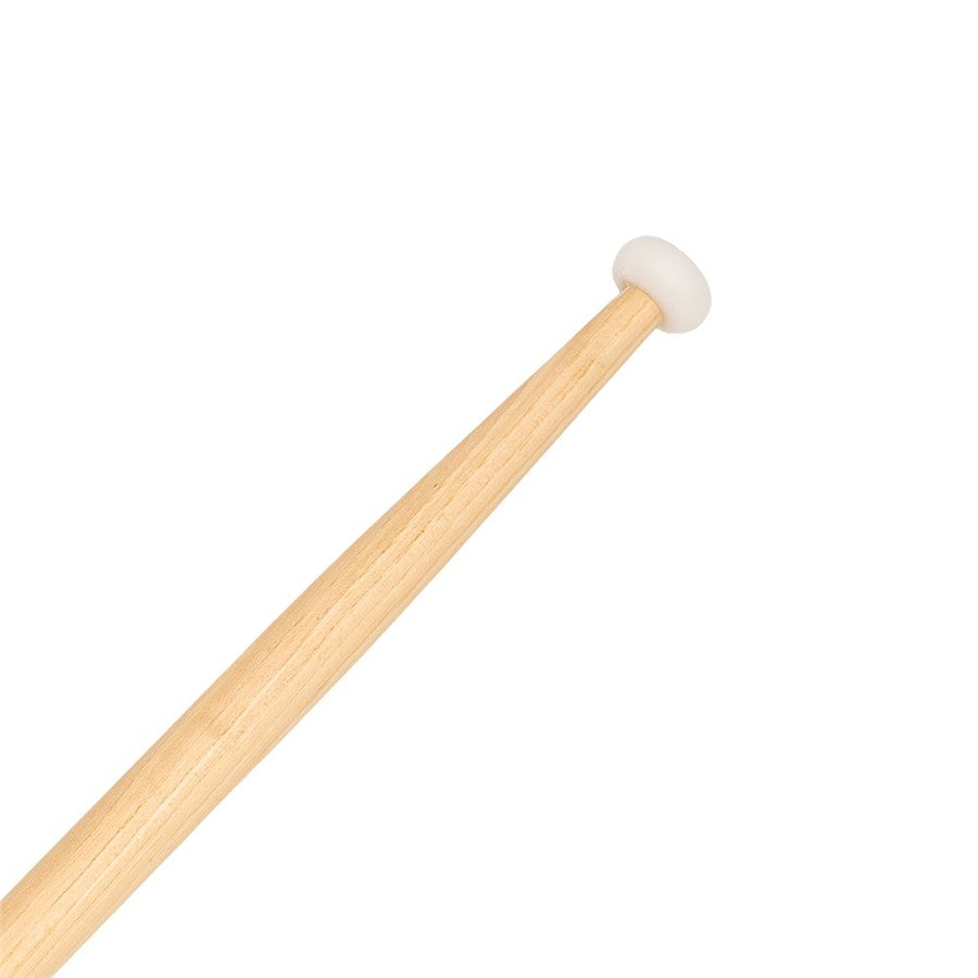 Vic Firth Corpsmaster Multi-Tenor Stick Signature Colin McNutt