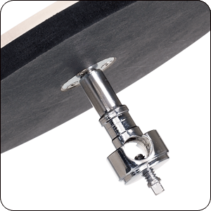 DW Adapter For Sm Pad Tu8