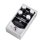 ORIGIN EFFECT DCX BOOST Preamp Booster per Chitarra