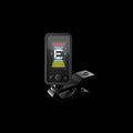 Planet Waves Eclipse Tuner Ct17Bk Accordatore al Manico
