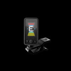 Planet Waves Eclipse Tuner Ct17Bk Accordatore al Manico