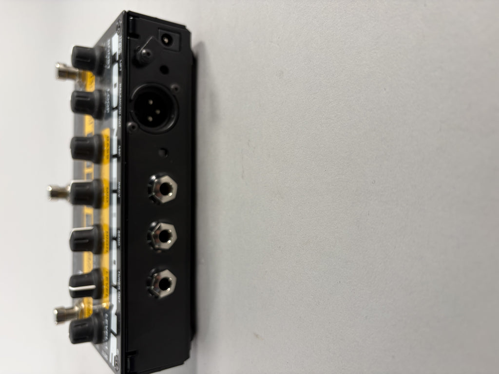 Radial Bass Boni 5 V2 Usato