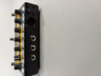 Radial Bass Boni 5 V2 Usato