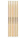Meinl Hs108-3