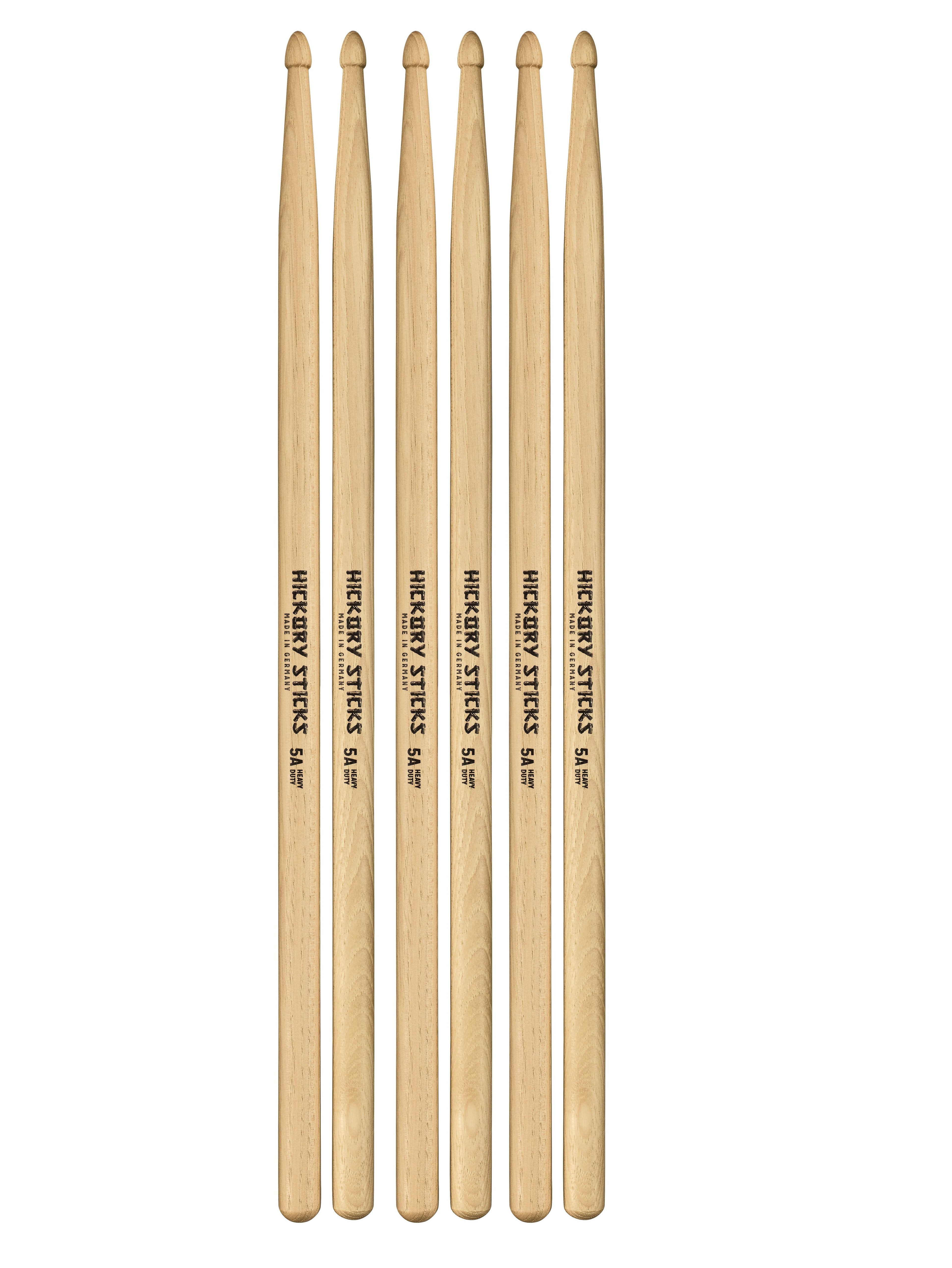 Meinl Hs108-3