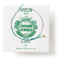 Jargar italia La verde dolce per violino ja1006