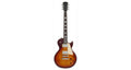 Sire guitars L7 ts tobacco sunburst