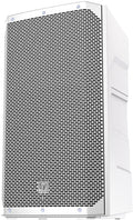 Electro voice Elx200-12p-w
