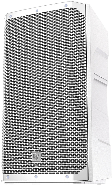 Electro voice Elx200-12p-w