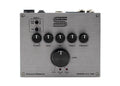 Seymour duncan Power stage 200 eu 220v