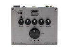 Seymour duncan Power stage 200 eu 220v