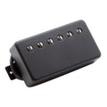 Seymour duncan Sh-1n '59 model black cvr