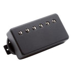 Seymour duncan Sh-1n '59 model black cvr
