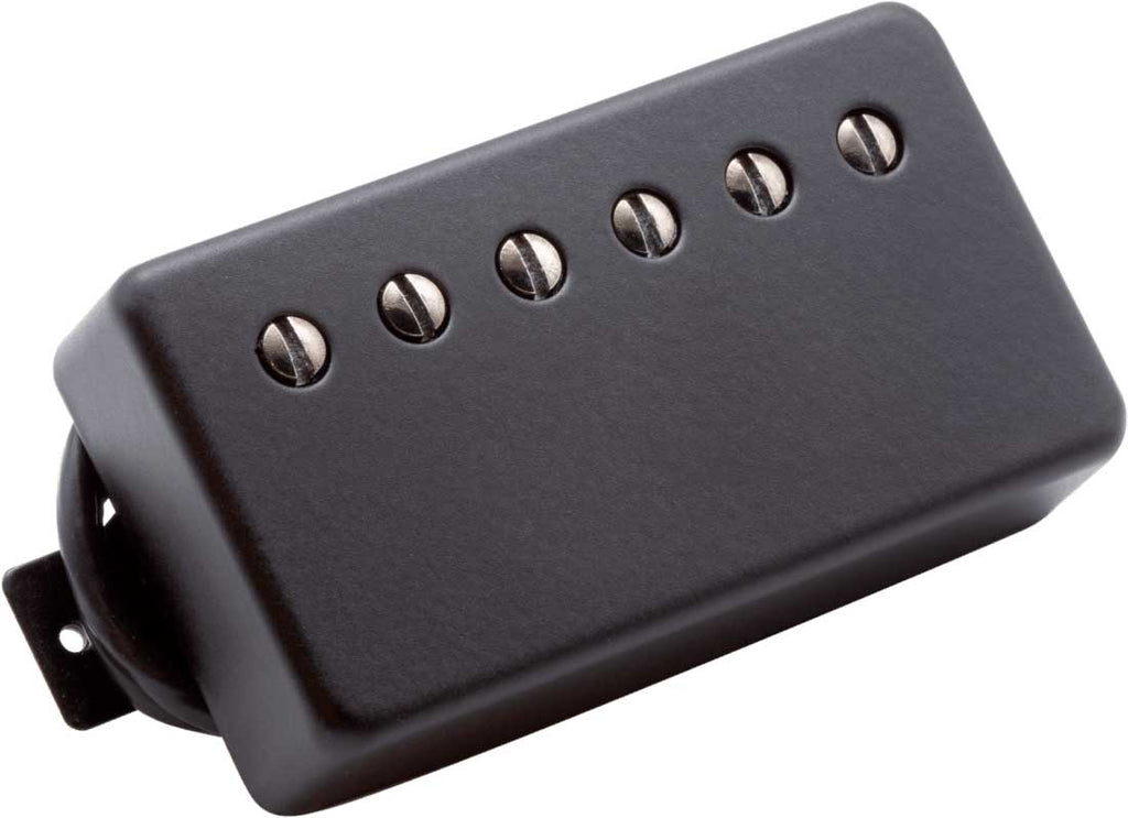 Seymour Duncan SH-1b '59 Model Black Cvr