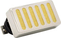 Seymour duncan Sh-6n duncan dstrn rnkl rad gld msh