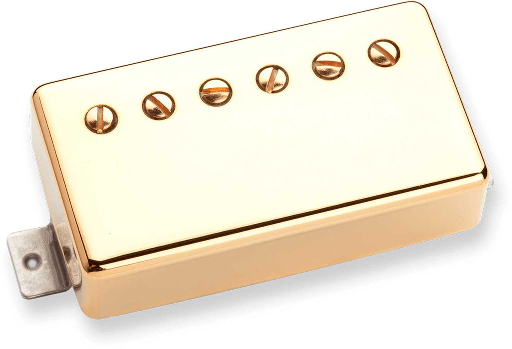Seymour duncan Aph-1b alnc ii pro rnkl rad gld msh
