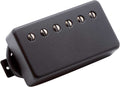 Seymour duncan Sat night spcl brg black cvr