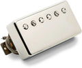 Seymour duncan Retro antq humbkr neck