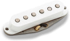 Seymour duncan Retro antq ii for strat surfer