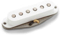 Seymour duncan Retro antq ii for strat surfer rwrp
