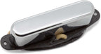 Seymour duncan Retro antq for telecaster neck