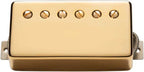 Seymour duncan Aph-2n slash alnc ii pro hb gold cover