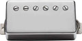 Seymour duncan Aph-2n slash alnc ii pro hb nickel cover