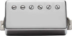 Seymour duncan Aph-2n slash alnc ii pro hb nickel cover