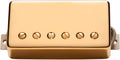 Seymour duncan Aph-2b slash alnc ii pro hb gold cover